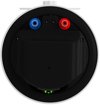 WetAir MWH4-80L