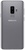 Samsung Galaxy S9 Plus 64GB (SM-G965FZAD) Titanium Gray