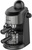Laretti LR-CM7917