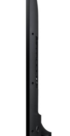 Samsung UE40J6330