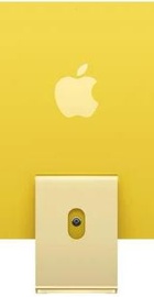 Apple iMac 24 M4 Yellow (MWUD3)