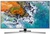 Samsung UE43NU7442