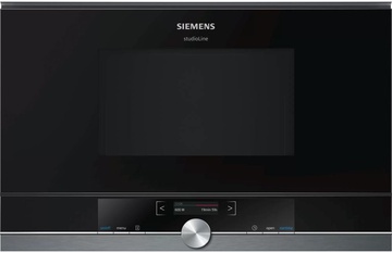 Siemens BF834RGB1