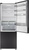 Midea MDRB593FGE28
