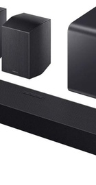 Samsung HW-Q990F/UA