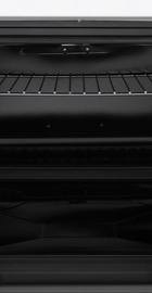 Ardesto FSCF-E604W