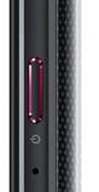 ASUS ROG Phone 5s 12/512GB Phantom Black