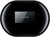 HUAWEI FreeBuds Pro Carbon Black (55033756)