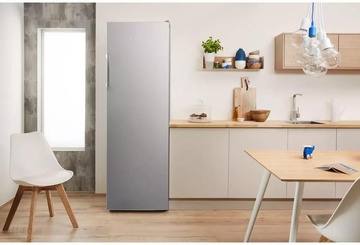 Indesit SI6 1 S