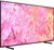 Samsung QE65QN90CAUXUA
