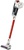SOGO SS-16160