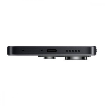 Xiaomi Poco X6 8/256GB Black (Global Version)