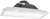 Faber INKA SMART HC X A70	(305.0599.308)