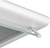 Pyramida MX 60 (450) B WH