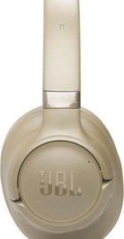 JBL Tune 780NC Beige (JBLT780NCBEG)