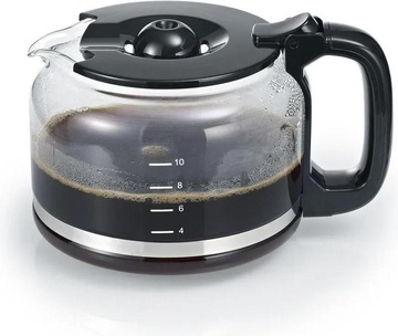 SEVERIN KA 4810
