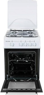 MILANO ML50 G1/01 білий