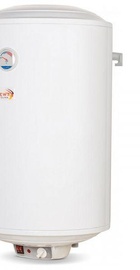 EWT Clima Runde Dry AWH/M 100 V