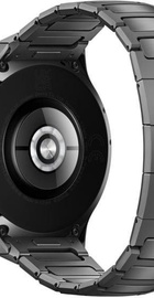HUAWEI Watch 4 Pro Space Edition (55020BXL)
