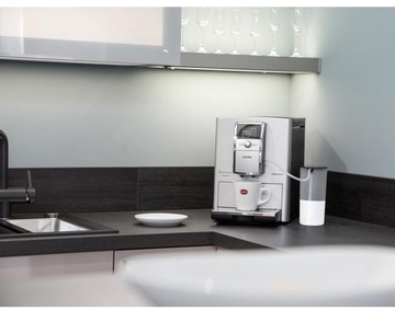 Siemens TI913539DE