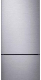 Samsung RB37J5249SS