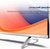 Sharp 4T-C55GP6260ES