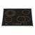 Hotpoint-Ariston KRO 642 TO B