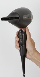Rowenta CV8830F0