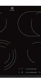 Electrolux EHF 16547 FK