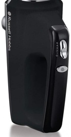 Russell Hobbs 24672-56