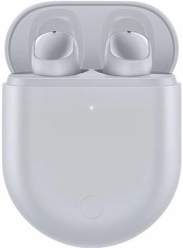 Xiaomi Redmi AirDots 3 Pro Ice Crystal Grey