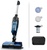 Rowenta X-Combo GZ3038WO