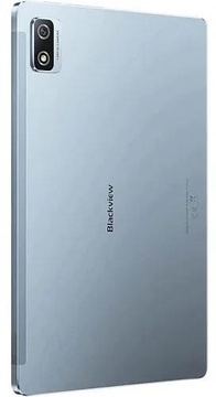 Blackview Tab 12 Pro 8/128GB LTE Blue