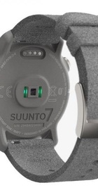 Suunto 7 Gray Stone Titanium (SS050567000)