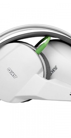 AKG GHS1 White