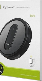 Kyvol Cybovac D10