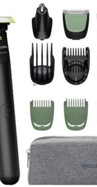Philips Series 9000 MG9535/15