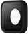 GoPro ADCOV-001