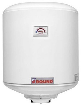 Atlantic ROUND VMR 50 (941283)