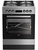 Beko FSMT61330DXT