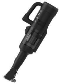 AENO TC1 (ATC0001)