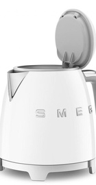 SMEG KLF05WHEU