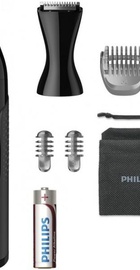 Philips NT5650/16