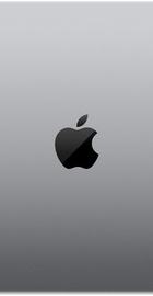 Apple MacBook Pro 16" Space Gray 2023 (Z174000EK)