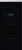 Electrolux LMS4253TBX