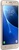 Samsung Galaxy J5 2016 Duos (SM-J510HZDD) Gold (UA UCRF)
