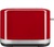 KitchenAid 5KMT2109EER