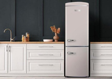 MPM MPM-375-FR-54