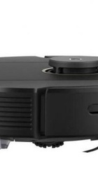 RoboRock Q5 Pro Black (Q5PR52-00)