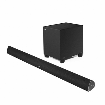 Edifier CineSound B7